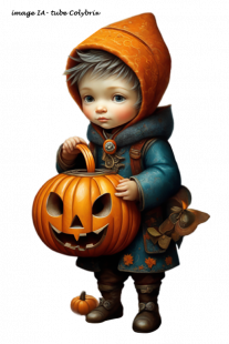 Nouveaux tubes octobre 2023