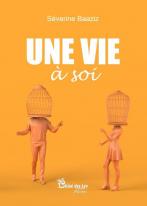 Une vie à soi