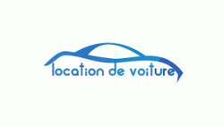 Composition des lieux