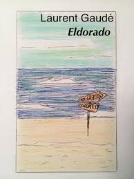 Eldorado