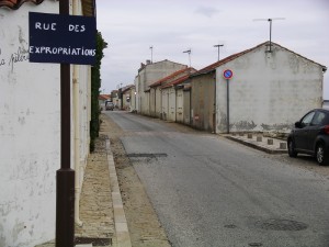 Etape07-La Rochelle(17)-Meschers-sur-Gironde(17) 