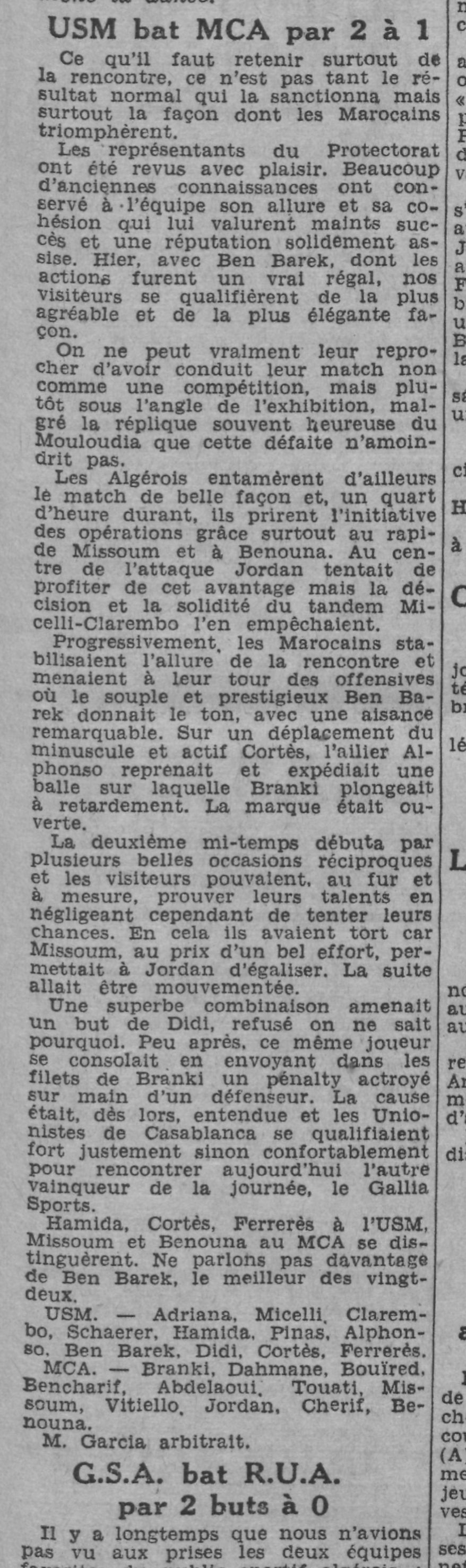 24..12.1939 MCA-US Maroc 1-2
