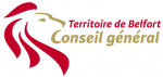 Maison Départementale de l'Environnement - CG90