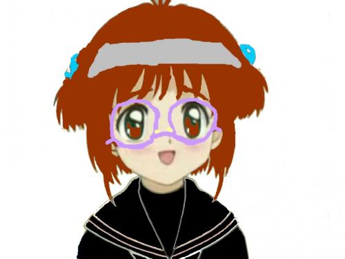 Moi jennifer