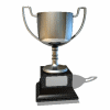 2015-16 : Les U15 remportent le Championnat District PH