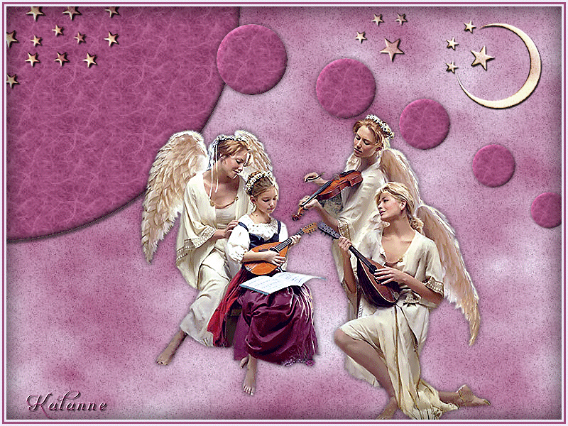 Get Freunde sind wie engel Desktop Wallpaper Freunde Sind Wie Engel