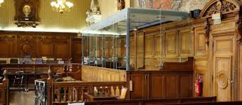 cour assiste,jugement,procès,interpretation loi images?q=tbn:ANd9GcTgrBcuY NmHgf76Z3iJ oX6u6VrTXZ XkYXvw1Ka aIzDkkT0Xg
