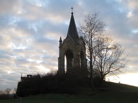 File:Notre Dame la Motte Vesoul 002.JPG