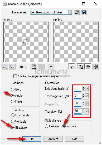 Masuimi Geisha Forever NV