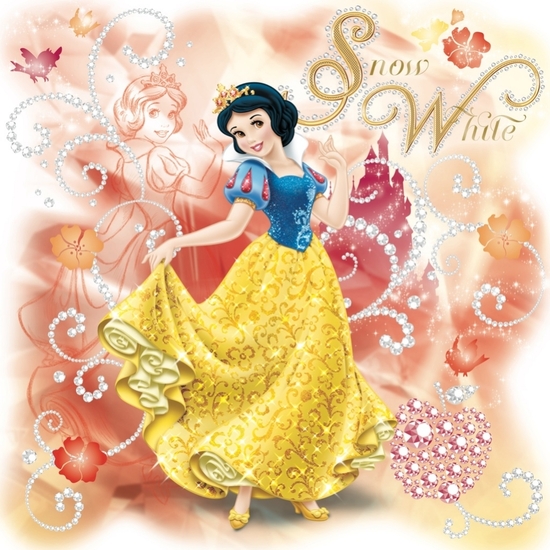 Snow_White_Redesign_7