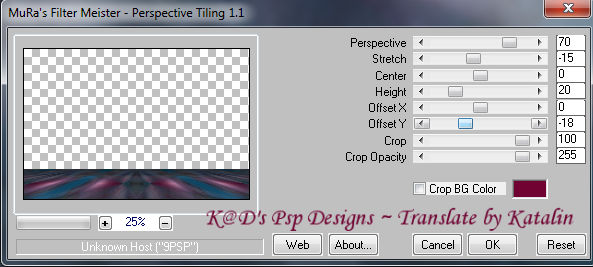 K@D's Psps Designs ~ Hip Hop