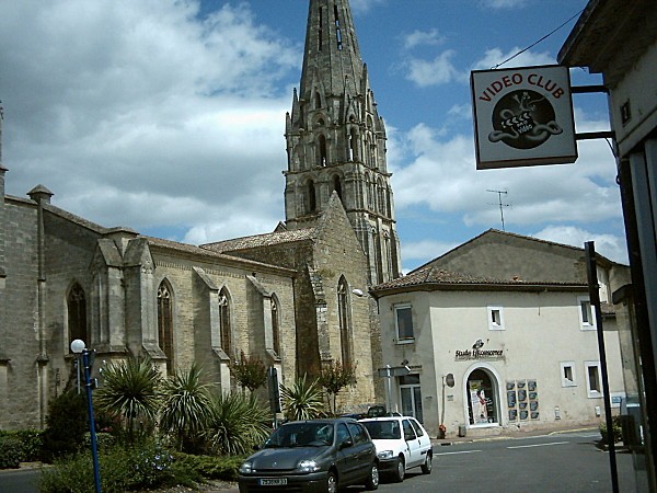 eglise-de-langon-face1906.jpg
