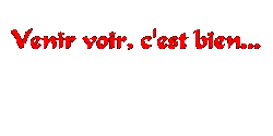 Accueil
