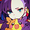 Icons // Pokemon Sword/Shield