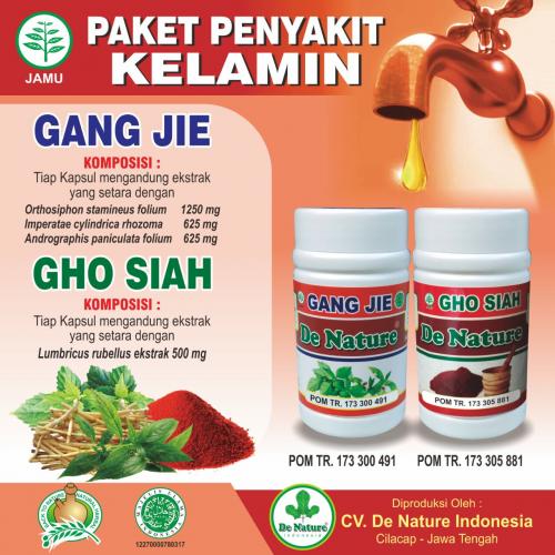 Contoh Obat Cairan Bening Pada Alat Vital Pria Dan Berbau