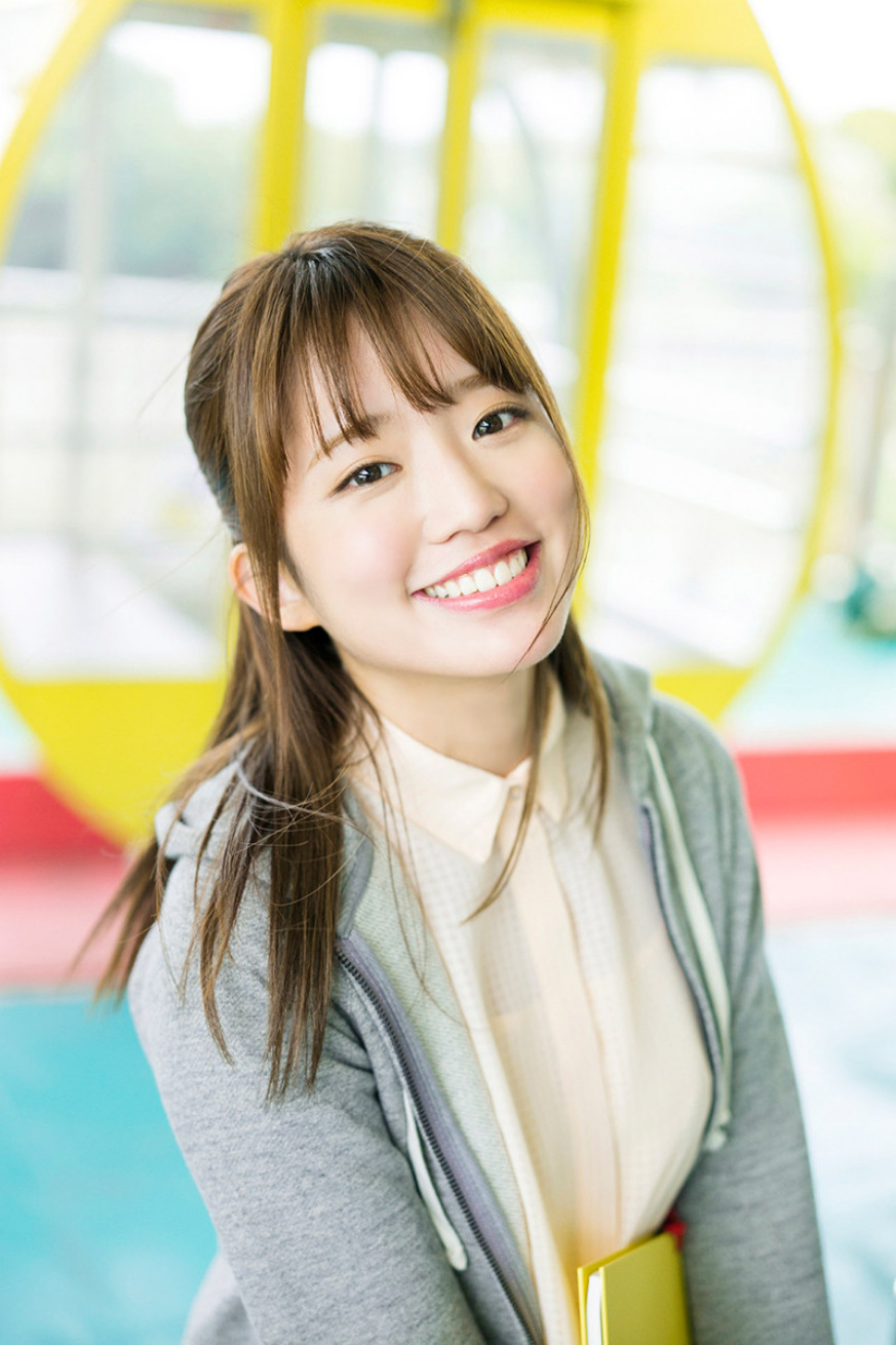 Emi Yanagimoto Nude Photos 87 Emi Yanagimoto Nude Photos 41