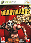 http://image.jeuxvideo.com/images/jaquettes/00019508/jaquette-borderlands-xbox-360-cover-avant-p.jpg