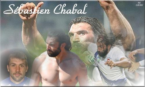 chabal