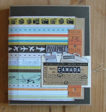 Roadbook Canada 043