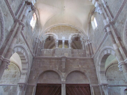 Vézelay (3).