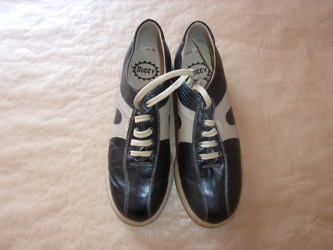 Chaussures pointure 39 - Jeanne50700