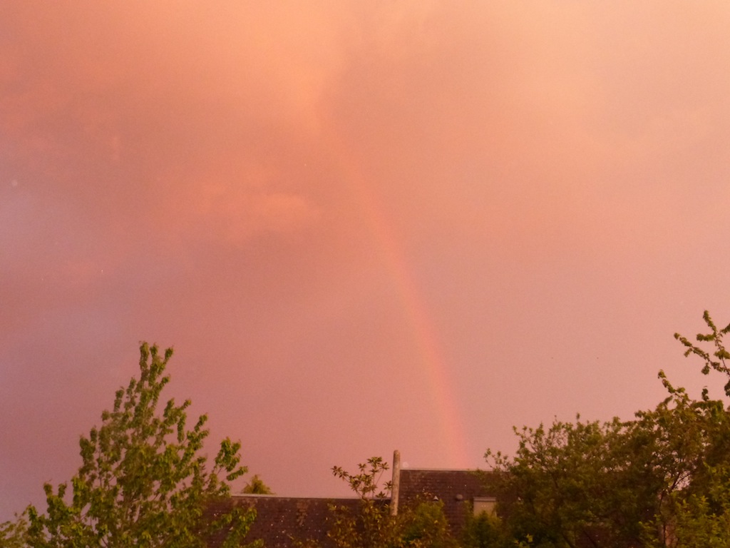 ENTRE DEUX ORAGES UN ARC EN CIEL8