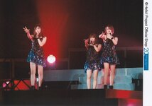 Juice=Juice LIVE 2018 at Nippon Budoukan TRIANGROOOVE