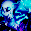 icons [genocide sans]