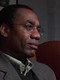 joe morton Apparences