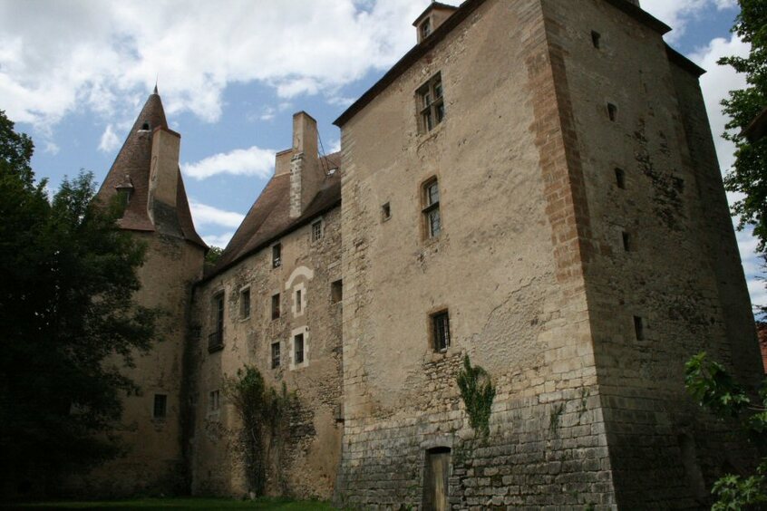 Château de Bellenaves.JPG