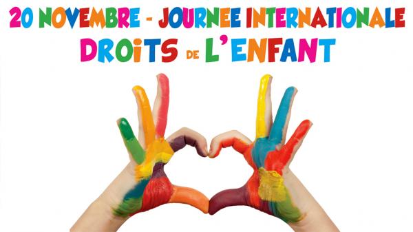 rencontres entreprises handicaps toulouse