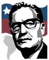 allende