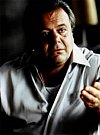 Paul SORVINO