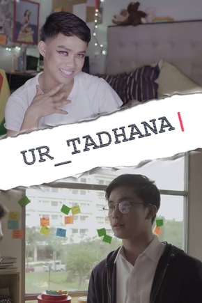 Ur_Tadhana