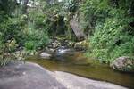 Paraty à Vélo