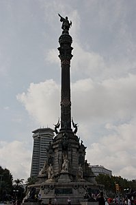 barcelone--cristophe-colomb117.JPG