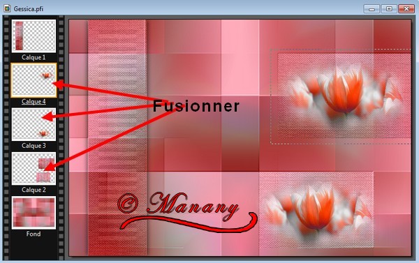N°20 Manany - Tutorial GESSICA 9KVhaZ-pFizkVqGlTHxEfEoeZc8
