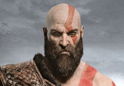 God of War – préparez-vous pour le lancement en avril 