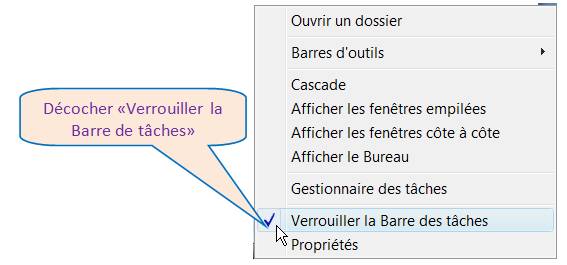 IMAGE PHOTO NUMERIQUE