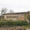 MONCLAR de Quercy Hameau de ST BLAISE photo mcmg82 2020 03 08