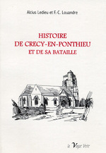 Crécy en Ponthieu