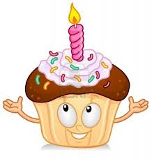 Premier blogversaire de Tibiscuit