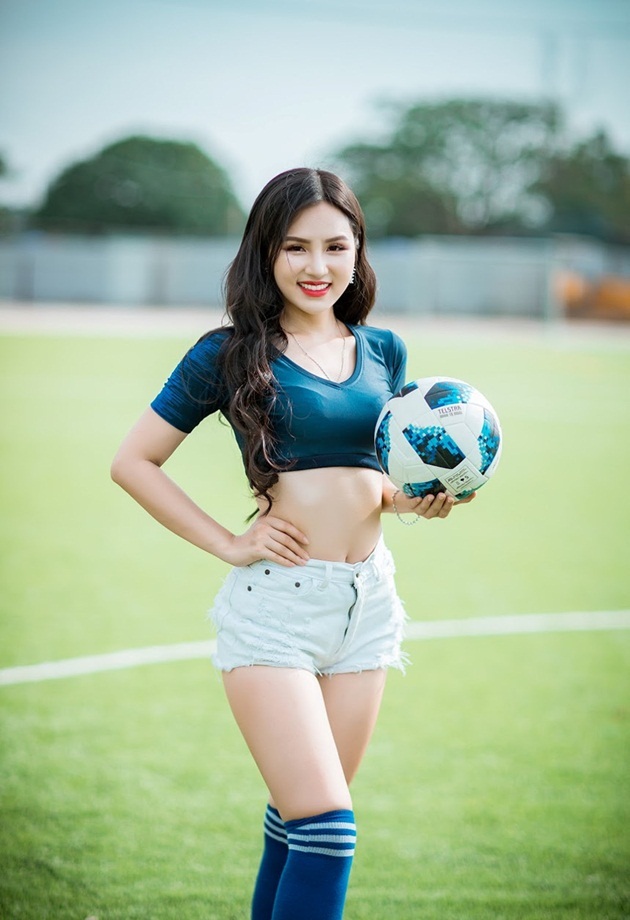 Agen judi pasaran u1bola pasaran bola online terpercaya