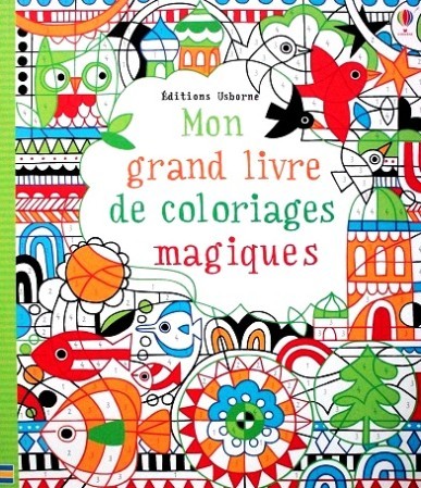 Mon-grand-livre-de-coloriages-magiques-1.JPG