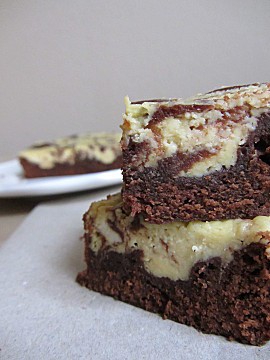 brownie-cheesecake3--2-.JPG
