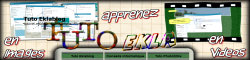 Vos Astuces Eklablog