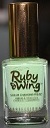 RUBY WING