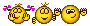 9NQGQ1QVpkuCv-9S8r4edwB264Y.gif