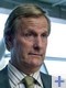 jeff daniels Seul sur Mars