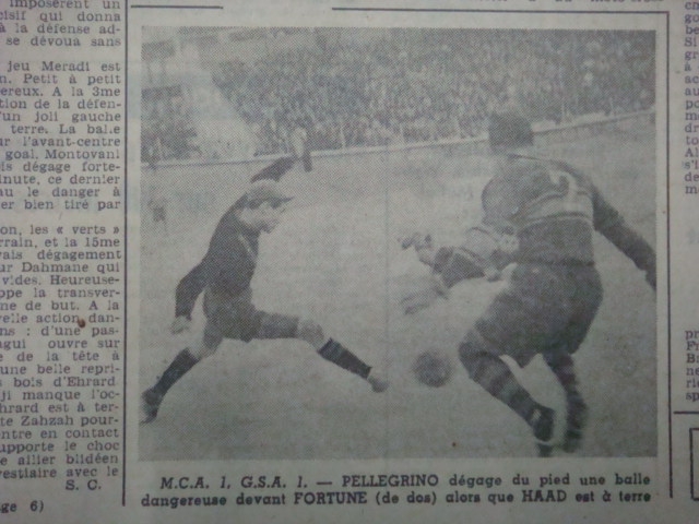 9.12.1951 GSA-MCA 1-1
